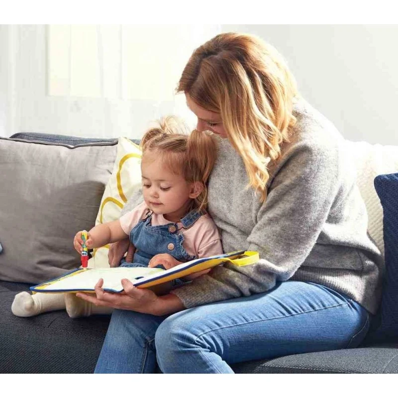 Aquadoodle чанта за рисуване E72369